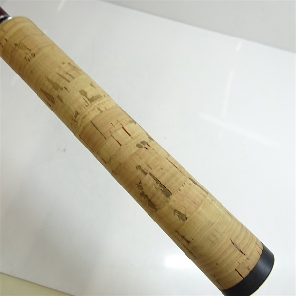 ビームスローワー８．６Ｌ